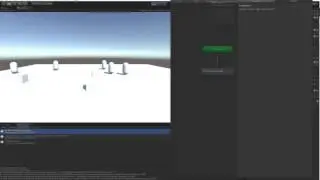 Unity - Quest System Pro - Custom Nodes & Node UI