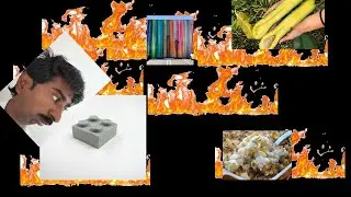 LetsPlay #1