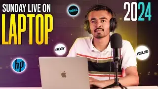 Laptop pe Charcha - Best Laptop under 50000 / 60000 / 40000 💥 LOQ MOTHERBOARD ISSUES? Acer ALG ?
