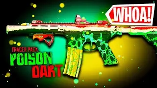 NEW DLC 