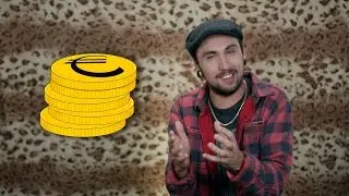 +100500 - Евро Доллар