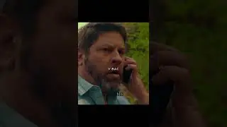 Издевался над тигром в зоопарке и вот что случилось…😳😨😱 
