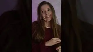 УДИВИЛИ ПАПУ СВОИМИ НАКОПЛЕНИЯМИ) а у вас есть заначки? копите на что-нибудь?