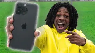 How an iPhone Got Me to 1,000 Subscribers in 1 year!