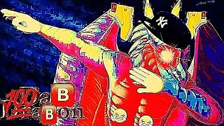 skiffy uh