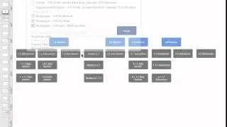 03 01 siteMaps