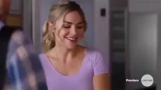 New Latest Popular  Romantic Movie Italian 2019
