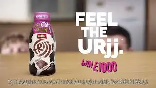 Müller FRijj | Hear the Moo | 6