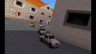 Re-Volt Best Clips - Shiawase Session (Nickurn's Birthday Special)