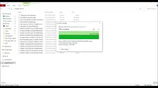 PS4 5.05/6.72 Jailbreak - How To Merge PKGS/Packages | Update To Highest Updates & Merge Full Games