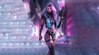 CYBERPUNK 2077 (НА Ps 4 Slim) #12 :СТАРЫЕ ДРУЗЬЯ-(ПОДПИСКИ И 6 ЛАЙКОВ)
