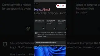 How to use Google Gemini to summarize YouTube videos