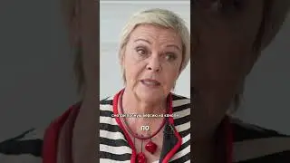 Дома престарелых - это ок? #пожилые #домапрестарелых