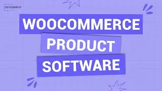 WooCommerce Product Designer,Product Designer for WooCommerce, Woocommerce Web To Print, Woocommerce