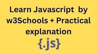 18.Javascript EXPERT reveals for and for in loop || Novice to Ninja-2025 