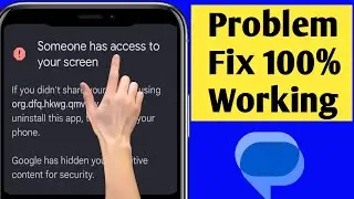 How to Fix 