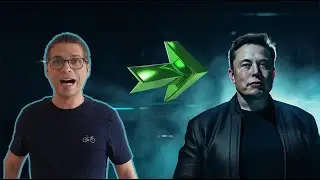 Deepfales at 4K with Wav2Lip and VqGan
