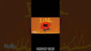 Short Action adventure 