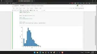 Python - titanic data science - distribution plot, heatmap