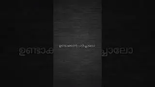 Intro : Pyrogram Series