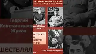 13 мая 2024 г.