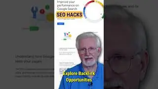 🤯 Top SEO Tricks for Google Search Console!