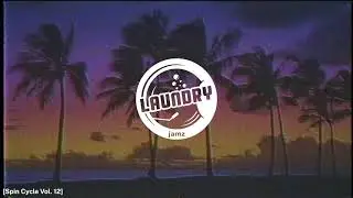 [Spin Cycle Vol. 12] G-Funk ● West Coast ● 2021 Instrumental Beats Mix