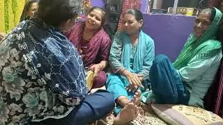 Chetiya Kabuteriyan Ae , Viral Dogri suhag ||yaha se sikheian Dogri suhag #dogrisuhag #dogrishaadi