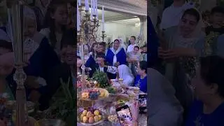 Xamdam Sobirov Barcha Nuroniy Onaxonlarimizni duolarini olib Xalqni roziligini olyapti🔥