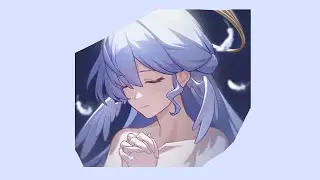true russian Robin playlist [Honkai: star rail]