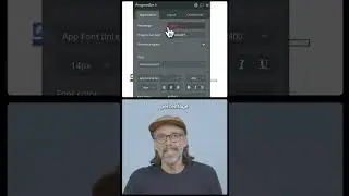 Better file uploading UX 
