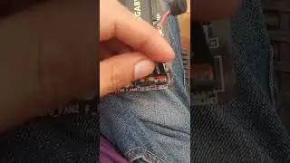 beep speaker for motherboard error codes