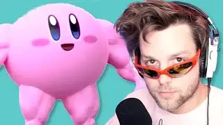 memes that literally no one understands