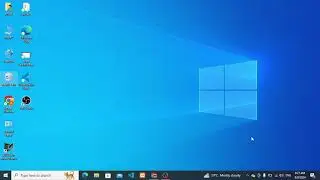 How to Easily Type in Urdu on Your Laptop Downloading Without Extra Software