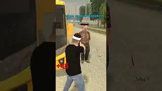 ЗА КАЖДОЕ УБИЙСТВО Я ПОЛУЧАЮ ТАЧКУ В GTA CRMP BLACK RUSSIA #shorts