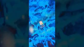 I made a new Eminem song with AI 🤖