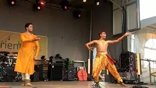 Yatra (2/2)