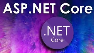 Практический курс ASP.NET Core ➤ Организация работы с Web API