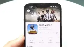 How To FIX PUBG Not Working! (2024)