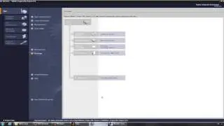 SIMATIC IPC - WinAC Target for MATLAB/Simulink