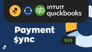 inFlow & QuickBooks Online: Payment Sync | Get to Know inFlow