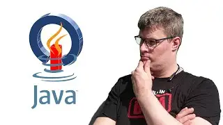 Java 16 - Open with Power