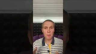 Как вейпинг обманывает нас