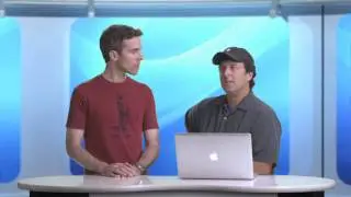 Final Cut Pro - Markers as Annotation Tools