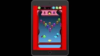 dig this! (Dig it ) 175-4 |NINJA BALL | Dig this chapter 175 level 4 solution gameplay walkthrough