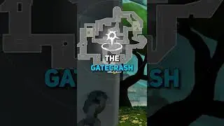 Play Yoru, I Explain Why