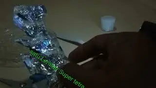 Cara Meraciik Obat wasir /Ambeyen