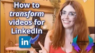How To Post A Video On LinkedIn