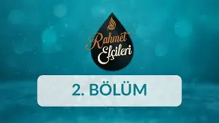 Hz. İdris (as) - Rahmet Elçileri 2.Bölüm