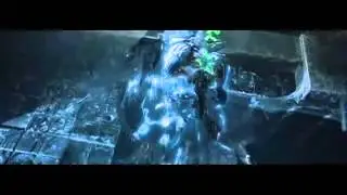 AVP